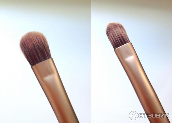 Палетка теней Urban decay Naked 3 фото