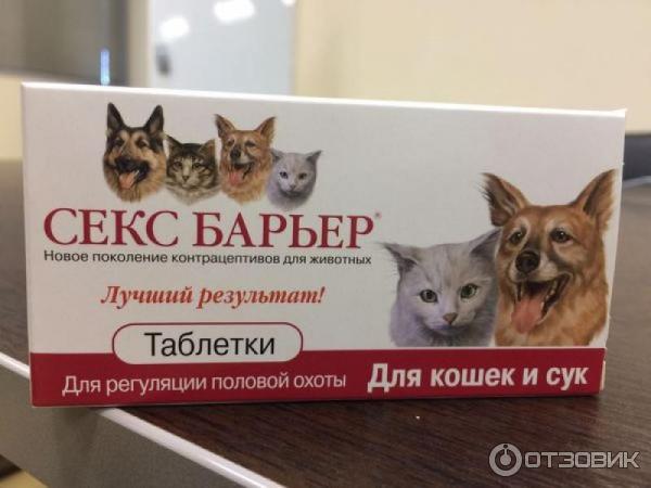 Секс Барьер Цена Секс Барьер Цена
