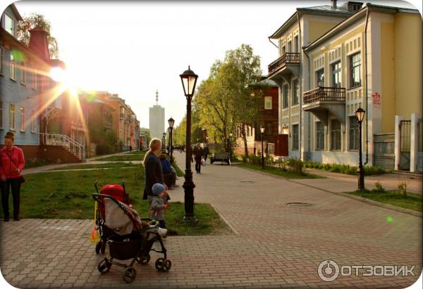 Галина ул чумбарова лучинского 15 фото