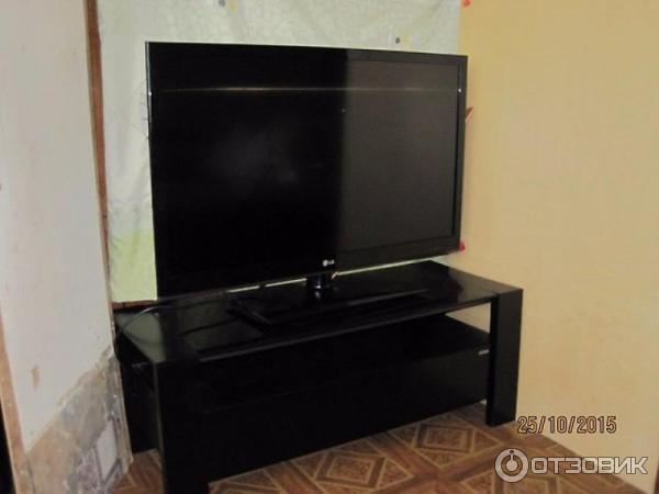 Телевизор LG 32LF560V фото