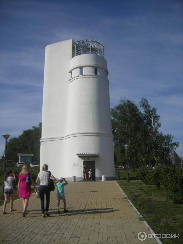 Планетарий Новосибирск Фото Внутри