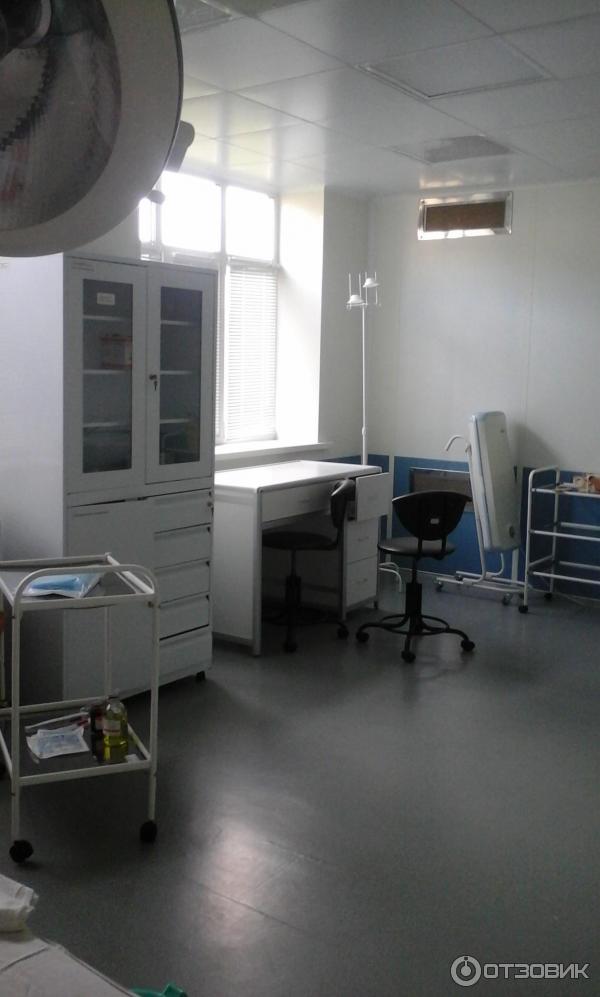 Роддом 3 калининград. Часы приема в роддоме. Роддом 4 посещение. Роддом 1 краснодар. 4 роддом томск гинекологическое отделение.