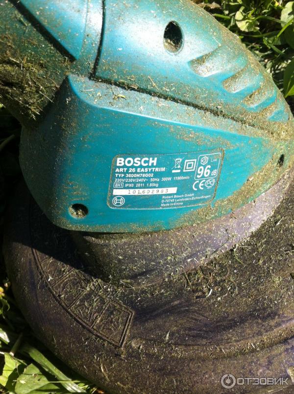 Триммер bosch art easytrim. Bosch Art 26 EASYTRIM. Триммер Bosch Art 26. Триммер Bosch Art 26 EASYTRIM Accu. Электрический триммер Bosch Art 300 EASYTRIM.