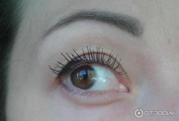 Тени для бровей TF Eyebrow cake фото