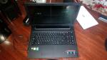 Ноутбук Lenovo IdeaPad 100-15 фото