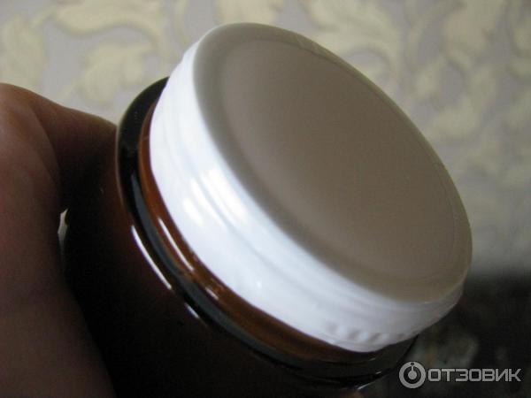 Крем для лица Mizon All in One Snail Repair Cream фото