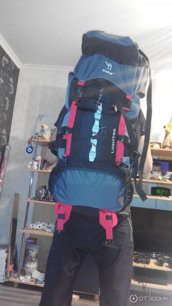 Tramp light. Tramp Light 60. Tramp рюкзак Slash 27 л. Рюкзак на колесах 60 литров. Рюкзак Light 60 Tramp.