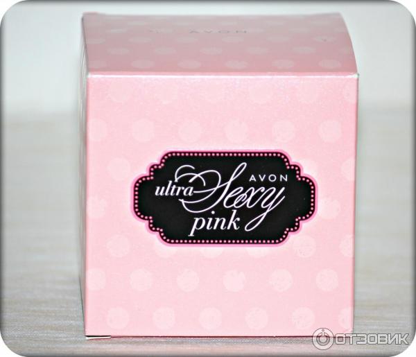 Vapos секс фильмдері