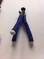 Aliexpress.com - интернет-магазин товаров из Китая фото