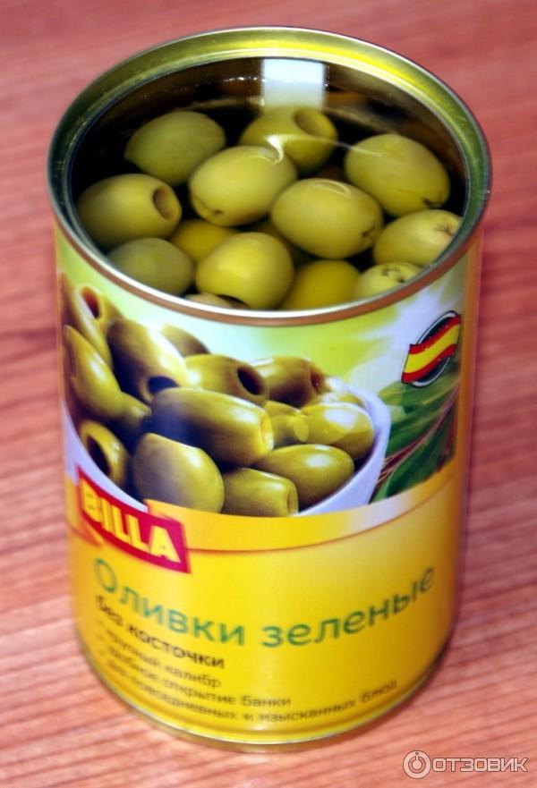 Оливки фото банок