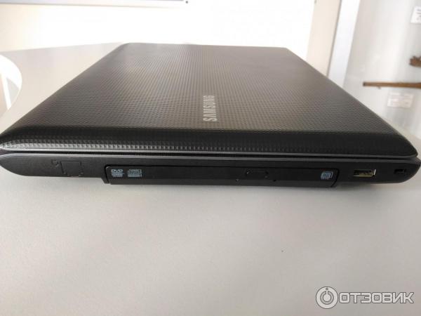 Samsung r428. Ноутбук авито. Samsung np-r428-da04ru. R 428. Samsung r428.