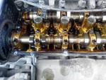 Масло моторное синтетическое Castrol 5W-40 фото