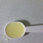 Шампунь "Рецепты бабушки Агафьи" фото