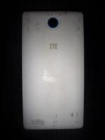 Смартфон ZTE V815W фото