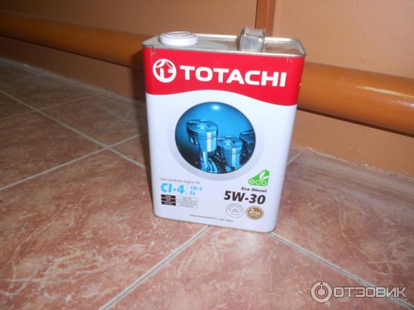 Totachi eco 2 stroke tcw 3. Масло моторное 5w30 Тотачи дизель. Масло Тотачи 5w30 полусинтетика дизель. Масло моторное 5w-30 Тотачи 20л. Масло Тотачи для дизеля с турбиной.