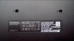 Ноутбук Lenovo IdeaPad 100-15 фото