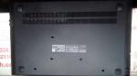 Ноутбук Lenovo IdeaPad 100-15 фото