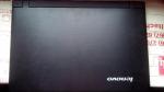 Ноутбук Lenovo IdeaPad 100-15 фото