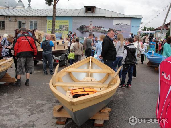 День лодки в устье. Праздник лодок. Катер фестиваль СССР.