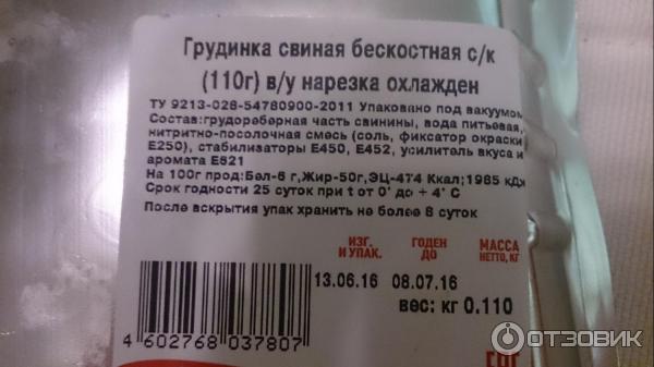 Вырезка свиная калорийность на 100 грамм. Грудинка свиная калорийность на 100. Грудинка свиная калорийность. Грудинка калорийность. Грудинка свиная этикетка.