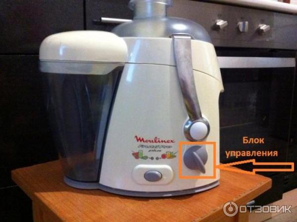 Магазин KitchenAid