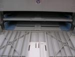 Лазерный принтер HP LaserJet 1020 фото