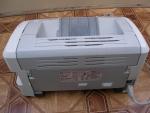 Лазерный принтер HP LaserJet 1020 фото