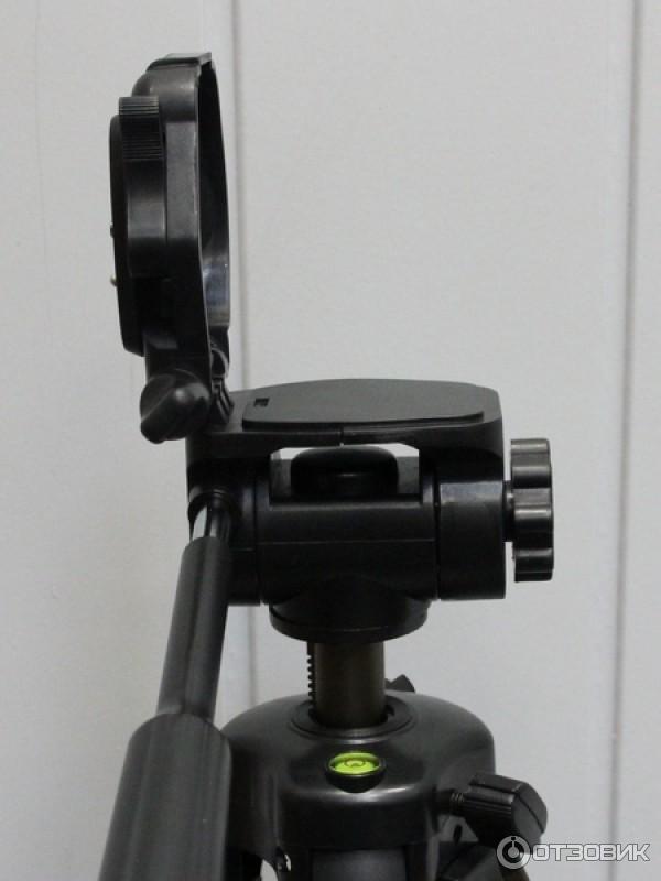 Штатив Era Pro Ecs 3550 фото