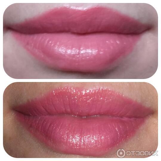 Rouge Dior Contour Карандаш для губ