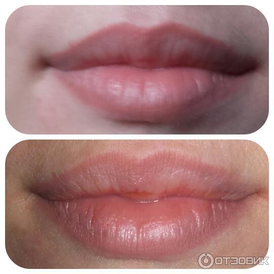 Dior lipliner 593 best sale