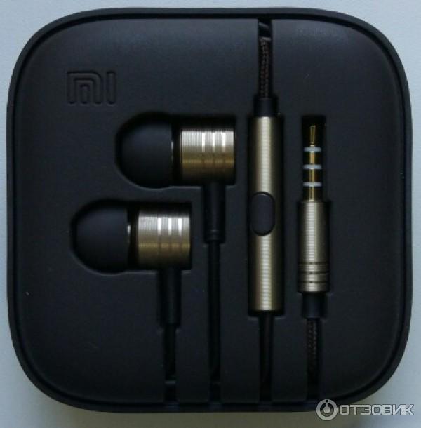 Xiaomi Piston 2