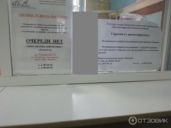 Толстого 23 наркологический диспансер. График работы нарколога. Часы приёма нарколога и психиатра. Боровичская наркология. Краевой наркологический диспансер город Чита.