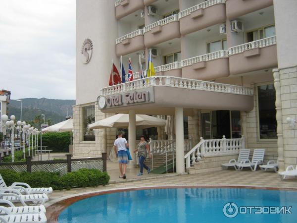 Selen hotel 3. Intermar 3 Турция Мармарис. Club Selen Hotel 3 Ичмелер. Intermar 3* Мармарис, 170 м до моря.