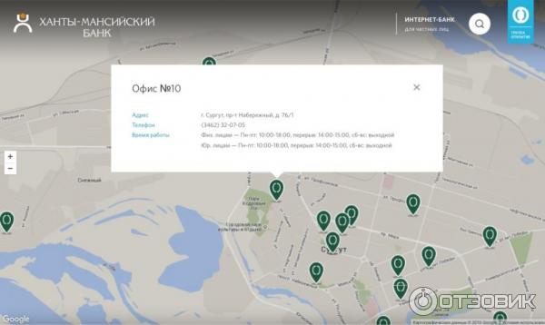 Где Можно Купить В Сургуте Адрес