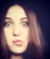 Обломова