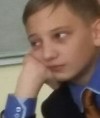 EgVukolov