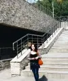 nonanarshap
