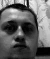 cergey8836
