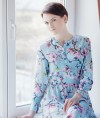 Lora Лариса