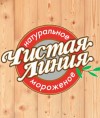 Чистая Линия