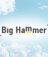 Bighammer