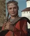 Елена Хайне