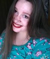 madfru