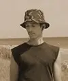 dimatello2007