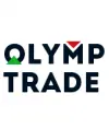 Olymp Trade