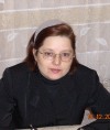 Dina1204