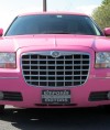 Pink-Chrysler