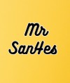 Mr San4es