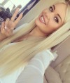 dianastars555