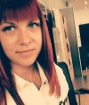 Zaya1989